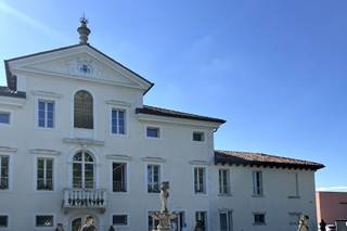 Villa Trovatore Rossato - 12