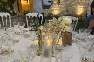 Apollinare Catering - 7