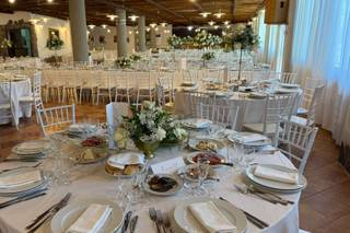Omero... e il Giorno più Bello - Wedding Planner - 8