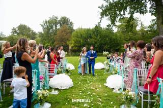 Ratatouille Catering & Banqueting - 5