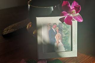 Fotomovieproduction - 5