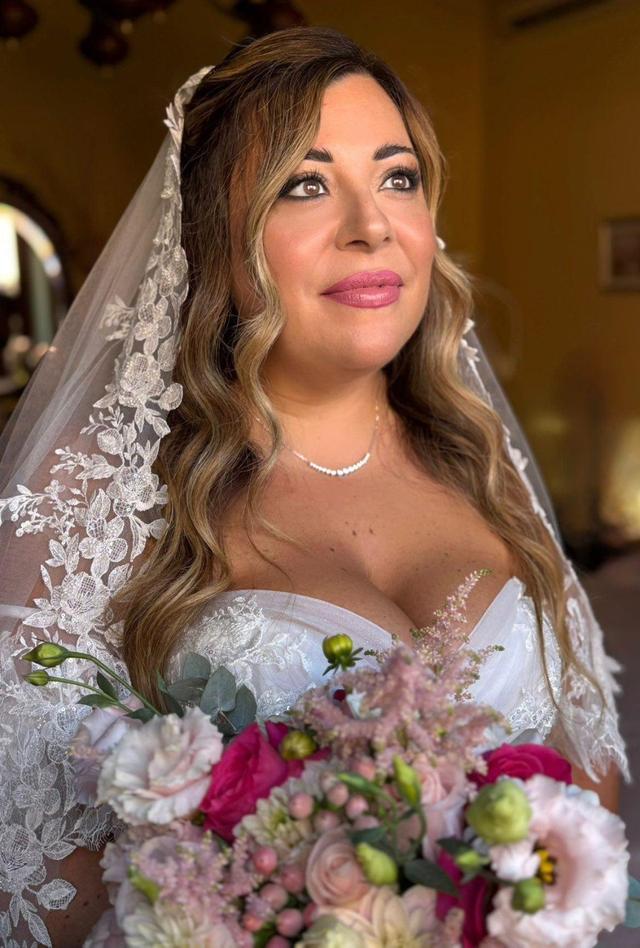 Stefania Meloni - 2