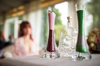 Laura Barbera Photography - 9