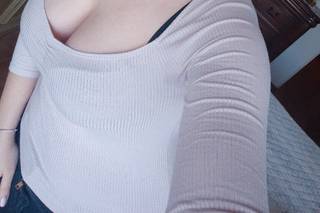 La Tizia - 3