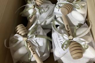 Il Buono delle Api - 1