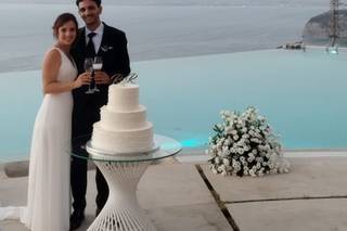 Grand Hotel Due Golfi - 18