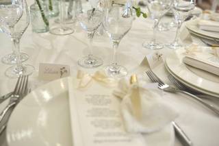 I Fiori di Cati - 11