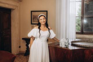 Cristina Calancea - 5