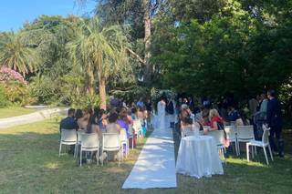 Palazzo della Torre - 15