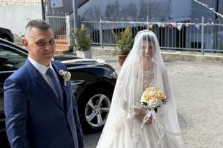 Giuditta Sposi - 8