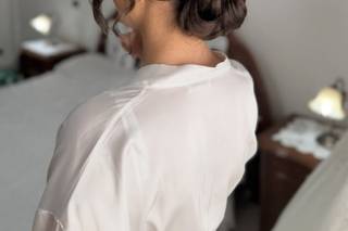 Christian Glam - 6