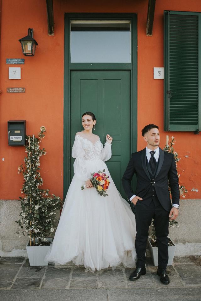 Your Photography and Film - 2