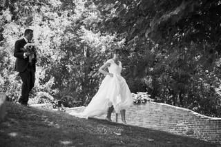 FranciB Photography - 5