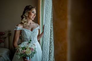 Antonino Cannella Hair - 14