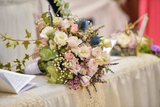 Casa del Fiore Nachira - 17