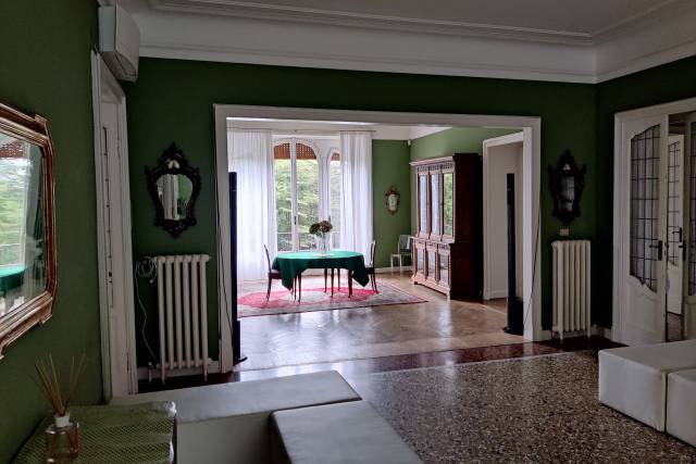 Villa Frua 1