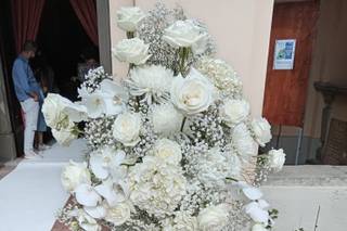 I Fiori di Cati - 12