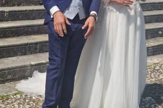 Bérmax Atelier Sposi Bassano - 7