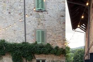 ArToMusic sax live & Dj set - 7