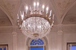 Palazzo della Torre - 11