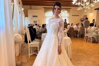 Giuditta Sposi - 9