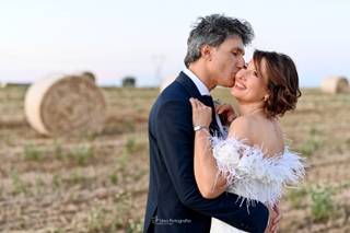 Urso Fotografia - 11
