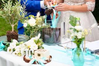 Ratatouille Catering & Banqueting - 7
