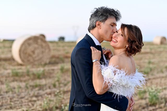 Urso Fotografia - 1