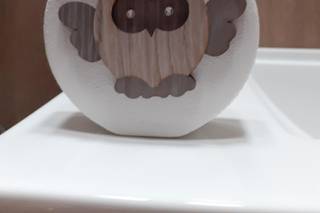 Le Sciccherie di Lops - 1