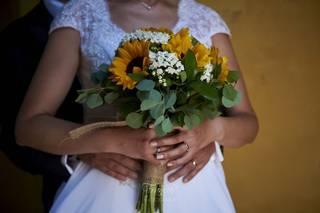 FranciB Photography - 6