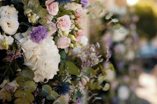 Casa del Fiore Nachira - 18