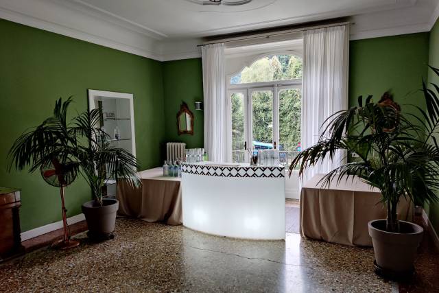 Villa Frua 2