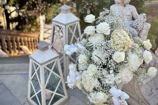 I Fiori di Cati - 13