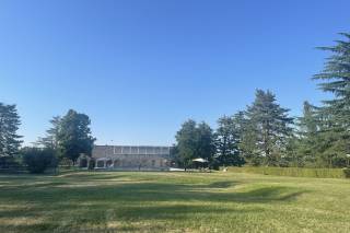 Villa Ottolenghi Wedekind - 5