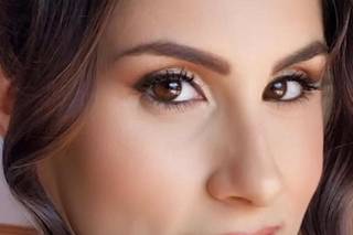 Antonella Colizzi Make-up Artist - 5