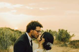 Glam Sposa - 5