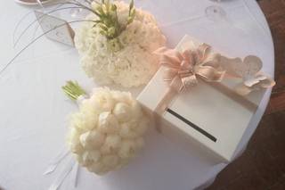 Il Telaio dei Sogni snc - 5