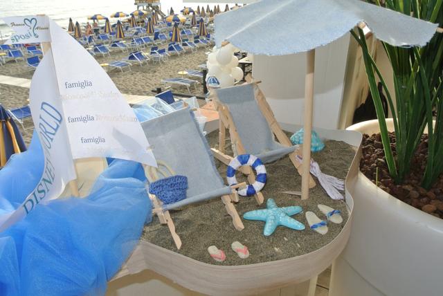 Gocce di Sogno eventi e wedding planner - 4