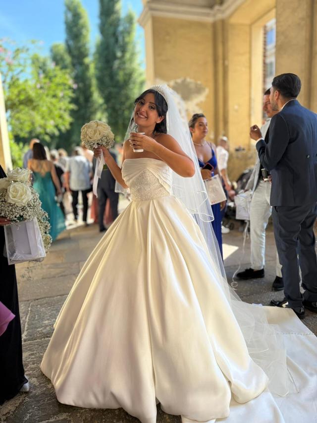 L'Atelier della Sposa - 2