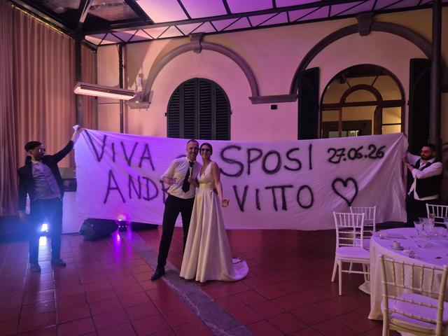 La Musica Giusta - Live Music & DjSet - 1