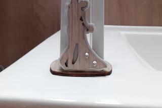 Le Sciccherie di Lops - 2