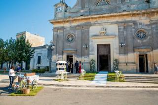 Casa del Fiore Nachira - 19