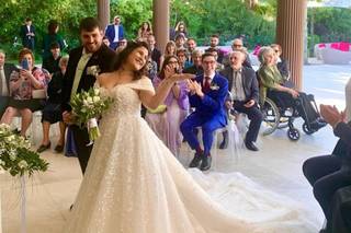 Atelier Margherita Stylist - 5