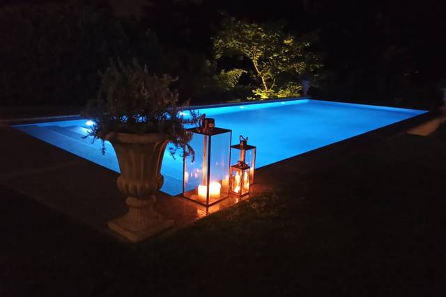 Villa Frua 3