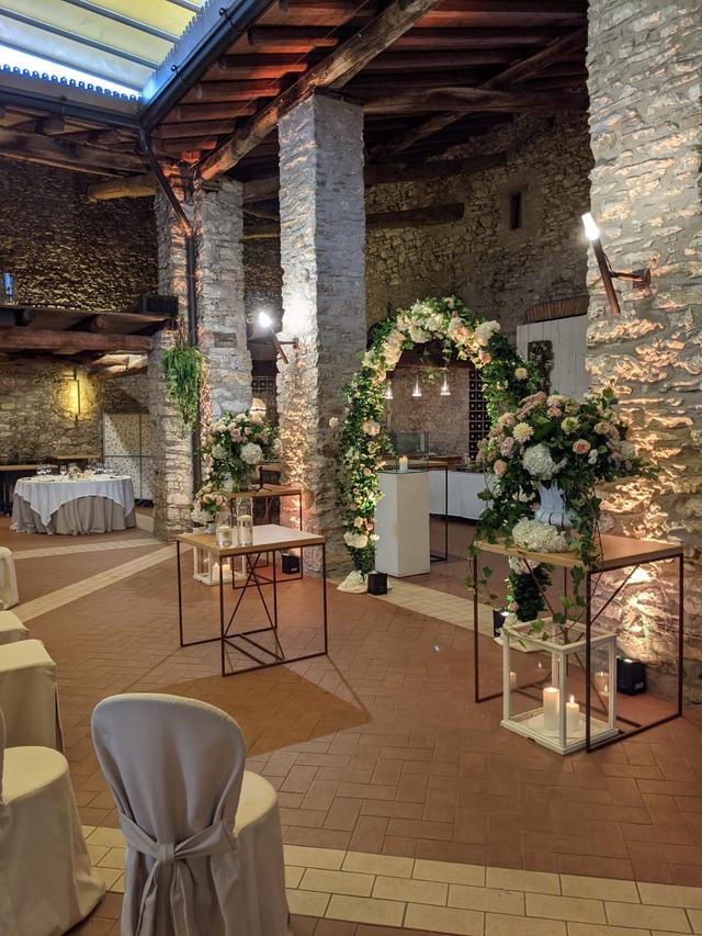 Compagnia dei Fiori - 2