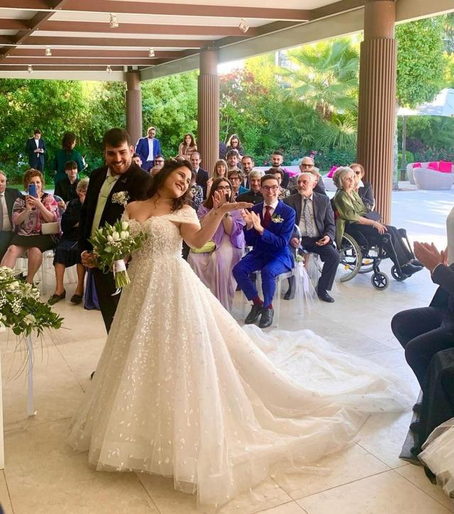 Atelier Margherita Stylist - 2