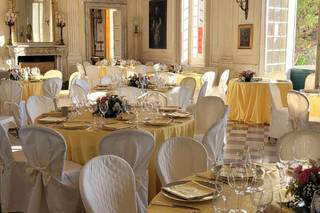 Palazzo della Torre - 13