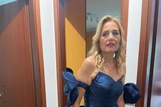 B&C Corso Butera - 3