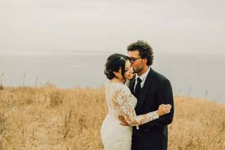 Glam Sposa - 6