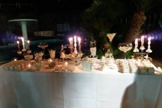 Il Telaio dei Sogni snc - 6